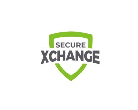 SECURE XCHANGE-04.jpg