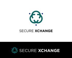 Logo Design Entry 2628320 submitted by Saefudin to the contest for Secure Xchange run by dsilvaggi