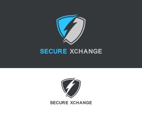Logo Design Entry 2627490 submitted by prastyo to the contest for Secure Xchange run by dsilvaggi
