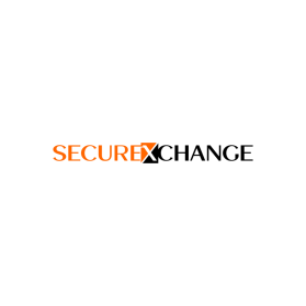 Logo Design Entry 2643544 submitted by zeyhan_ali to the contest for Secure Xchange run by dsilvaggi