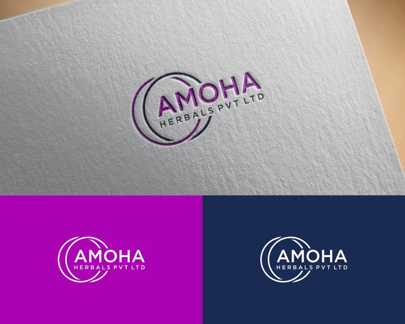 Logo Design entry 2715425 submitted by tysin