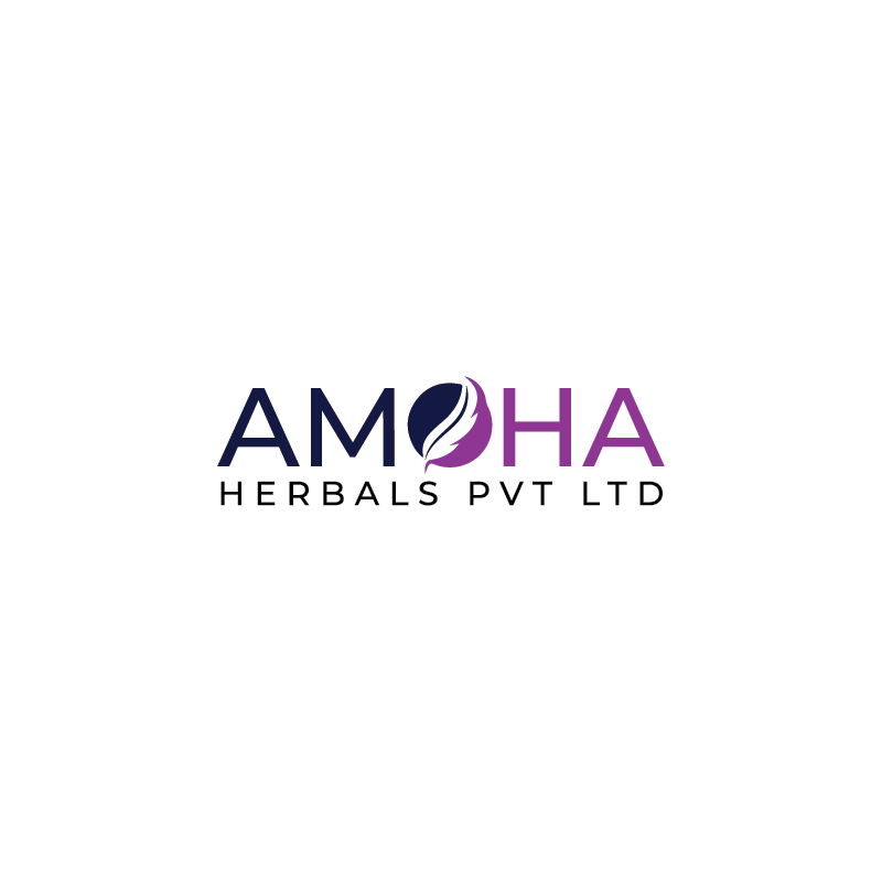 Logo Design entry 2712593 submitted by JALU KUSWORO