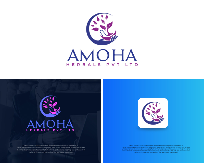 Logo Design entry 2716464 submitted by mustofa