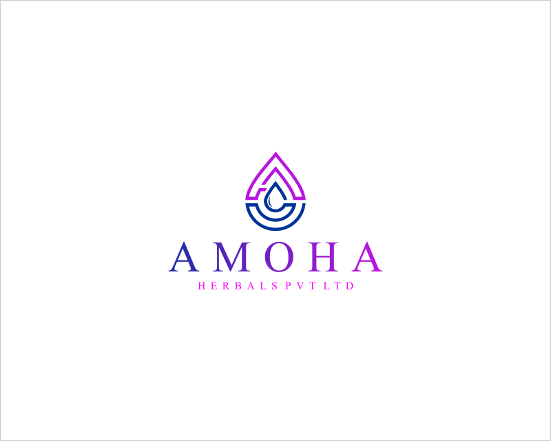 Logo Design entry 2718205 submitted by Ari_Refresh