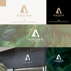 Logo Design entry 2709624 submitted by Doctstudio