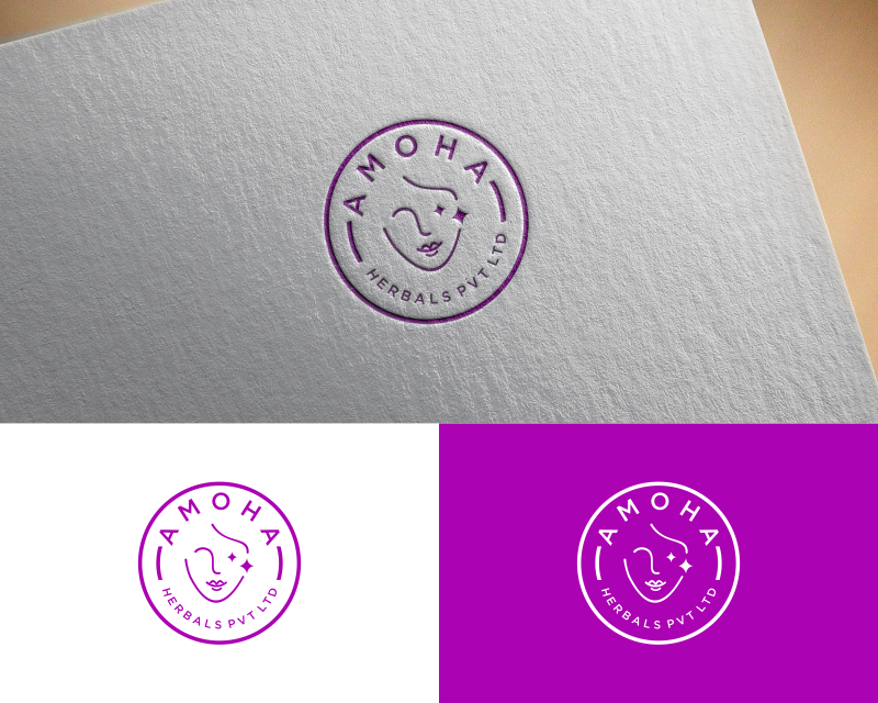 Logo Design entry 2715444 submitted by tysin