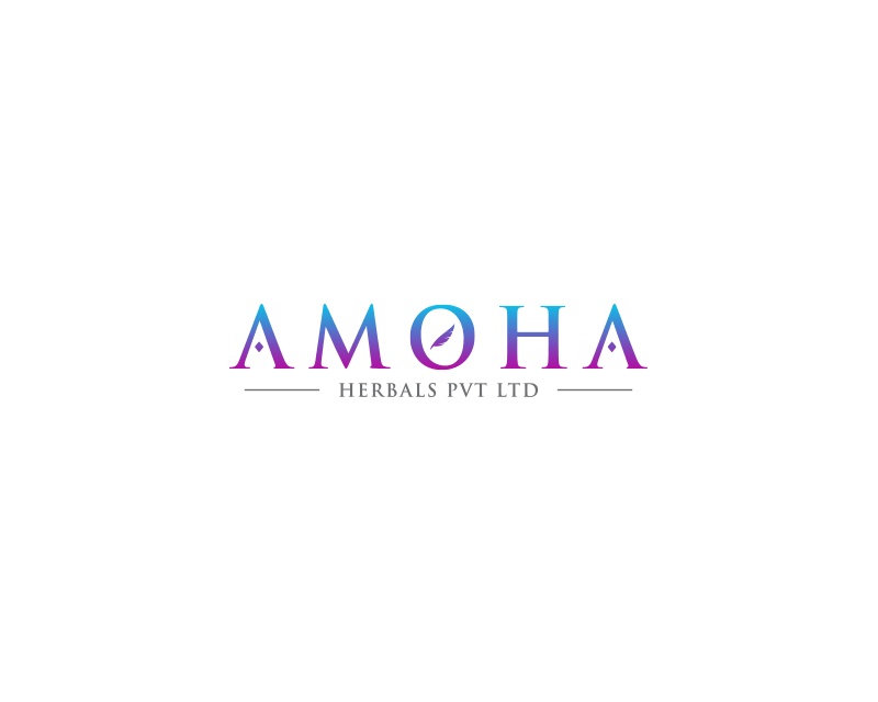 Logo Design entry 2720199 submitted by grond