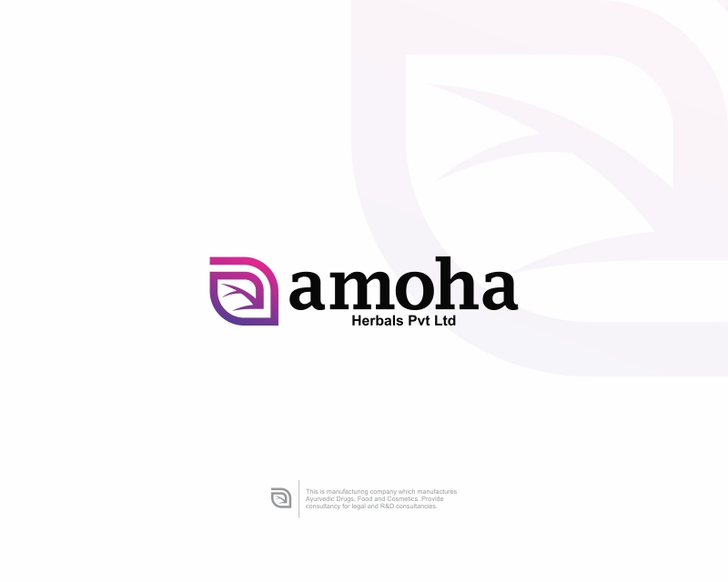 Logo Design entry 2719403 submitted by Irman_farid