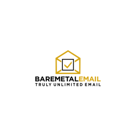 Logo Design entry 2626907 submitted by nindi