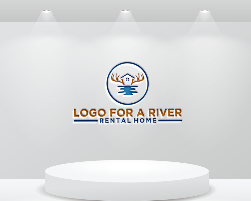 Logo Design entry 2707319 submitted by ecriesdiyantoe