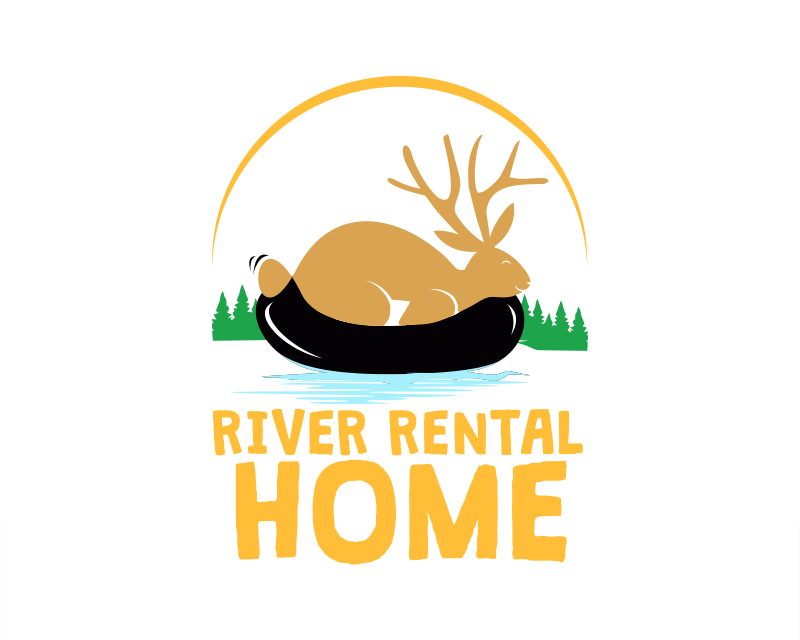 Logo Design entry 2715969 submitted by SATRI