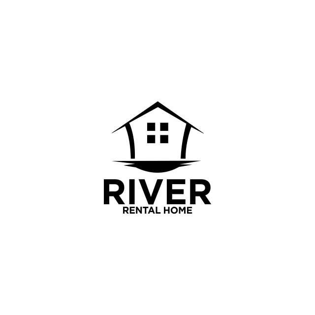 Logo Design entry 2711013 submitted by nindi