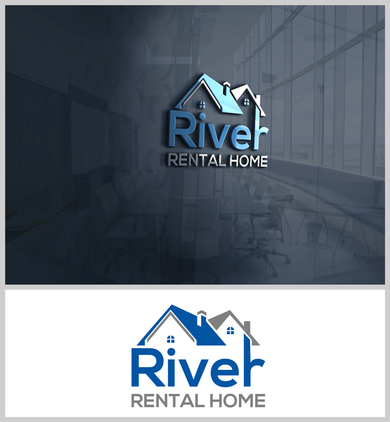 Logo Design entry 2711638 submitted by design Art 