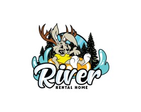 Logo-for-a-River-rental-home.jpg