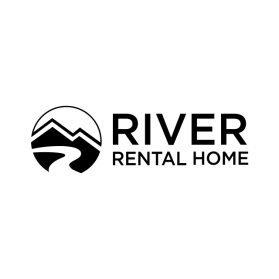 River rental home.png