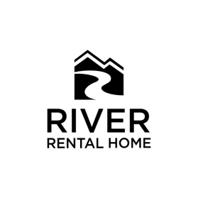 River rental home.png
