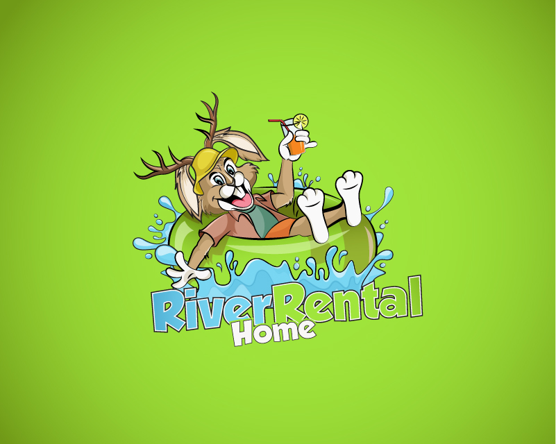 Logo Design entry 2715213 submitted by irised@2019