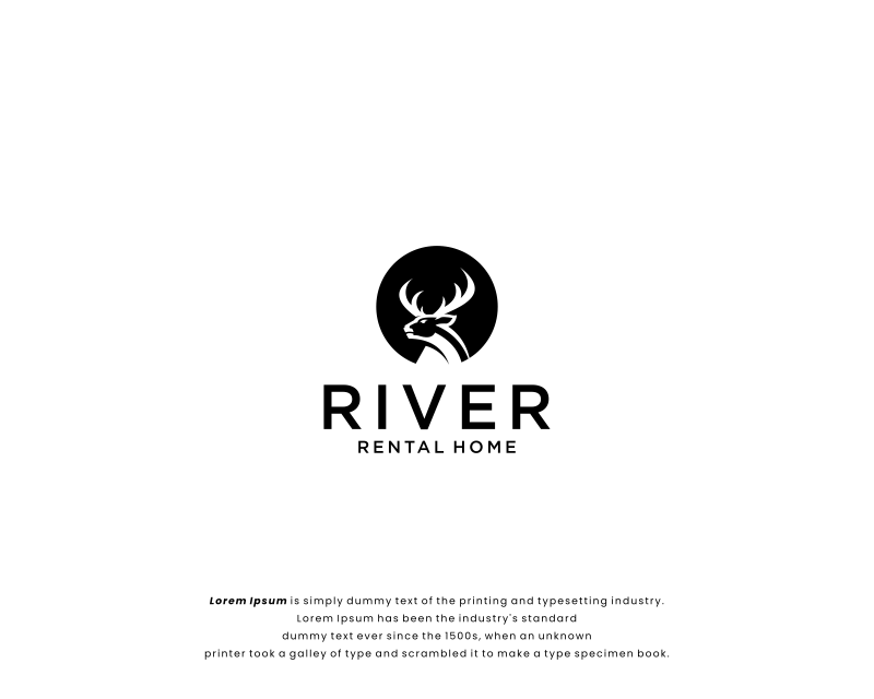 Logo Design entry 2710428 submitted by manaf