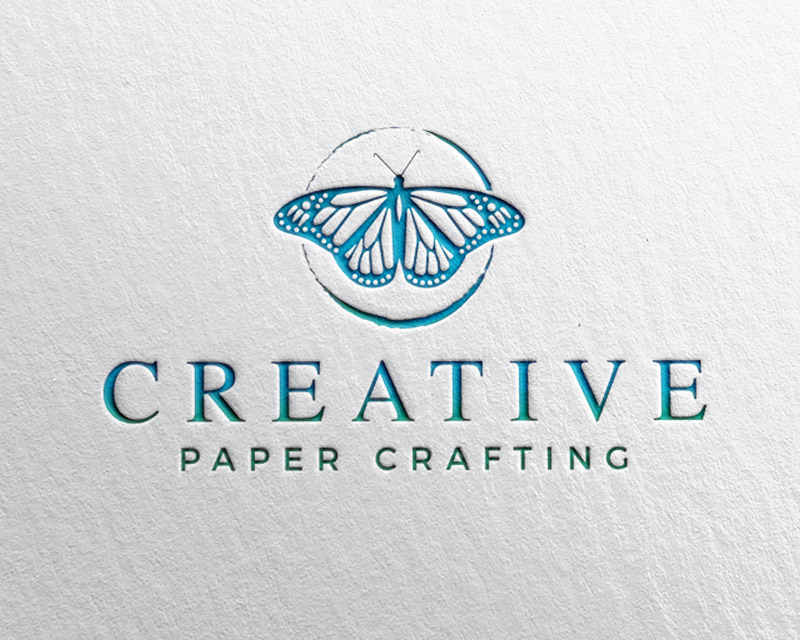 Logo Design entry 2710286 submitted by quimcey