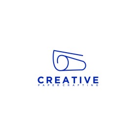 Logo Design entry 2708290 submitted by azzahro