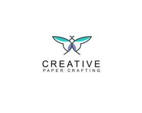 Logo Design entry 2708782 submitted by rawedeng