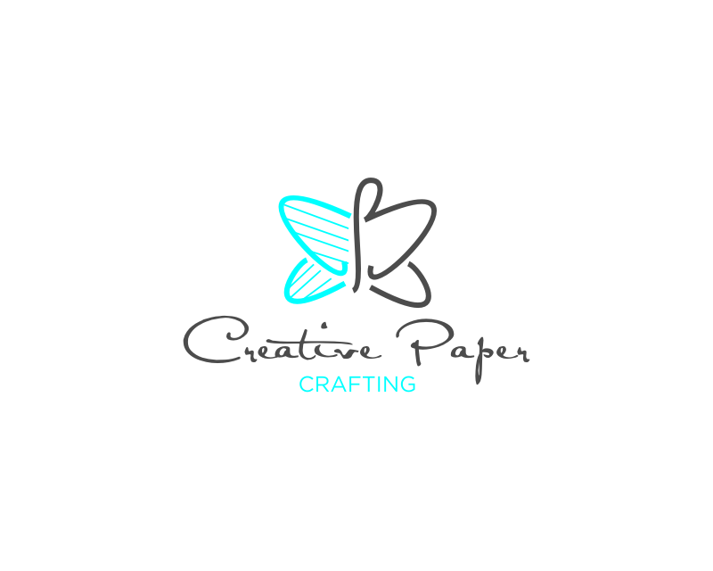 Logo Design entry 2878155 submitted by rebells