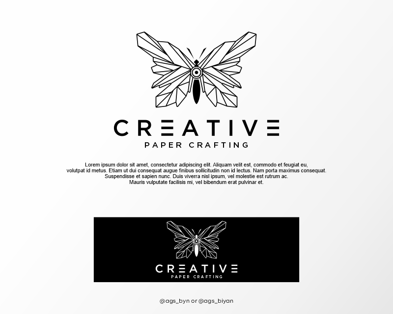 Logo Design entry 2716588 submitted by DuitMili