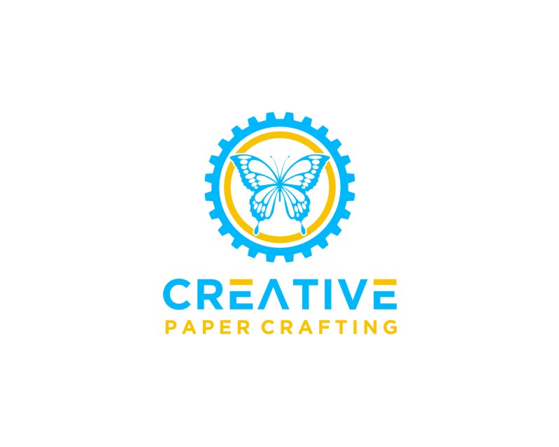 Logo Design entry 2879179 submitted by jragem