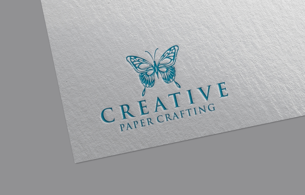 Logo Design entry 2719420 submitted by ANTO421