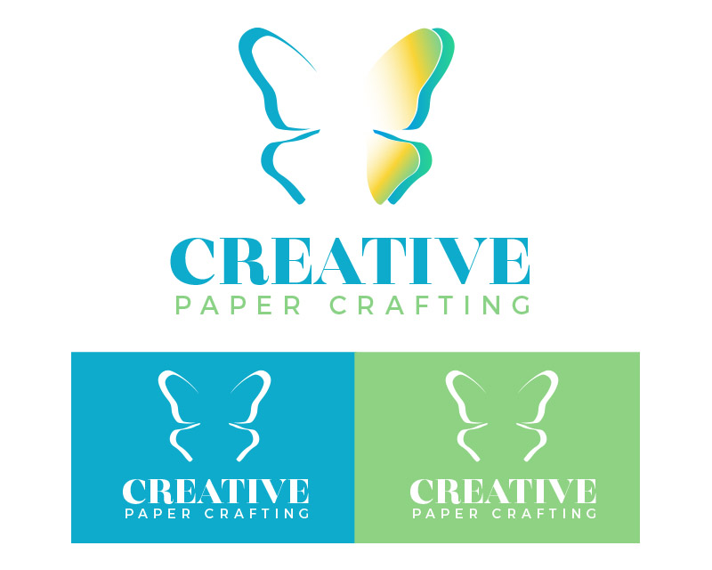 Logo Design entry 2708114 submitted by quimcey