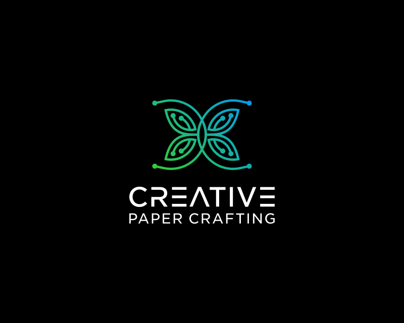 Logo Design entry 2716654 submitted by seropah_