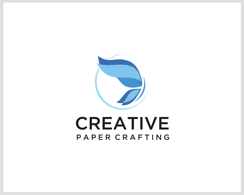 Logo Design entry 2708951 submitted by azka