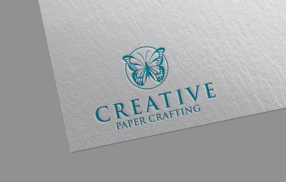 Logo Design entry 2715923 submitted by ANTO421