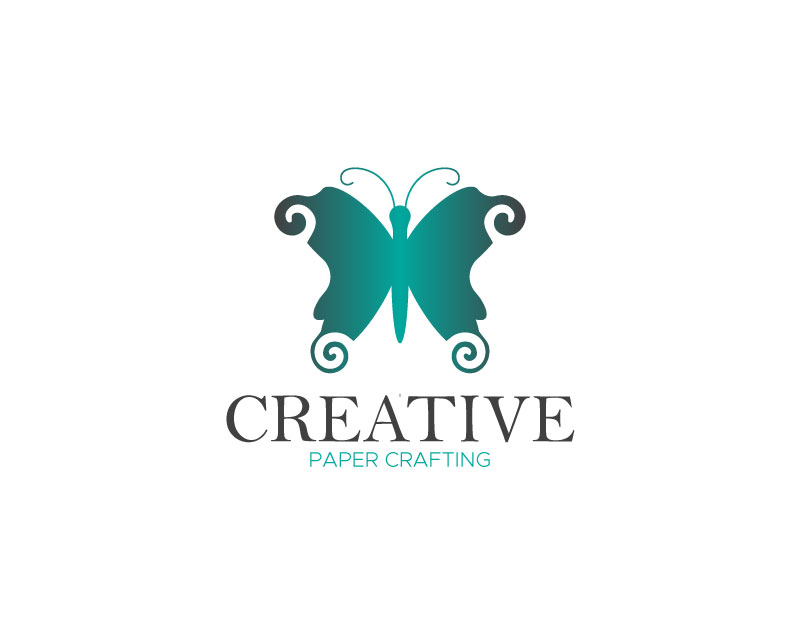 Logo Design entry 2708409 submitted by PIO
