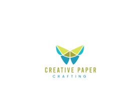 Logo Design entry 2707897 submitted by ninjadesign