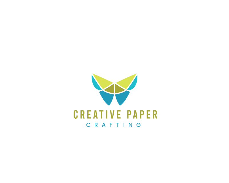 Logo Design entry 2707897 submitted by ninjadesign