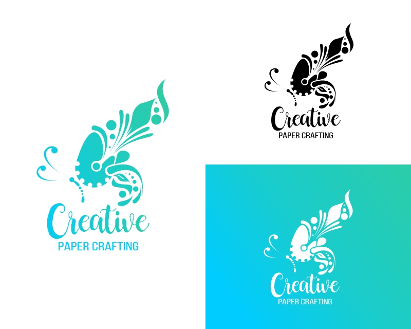 Logo Design entry 2870096 submitted by falaq