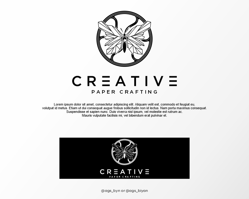 Logo Design entry 2716762 submitted by DuitMili