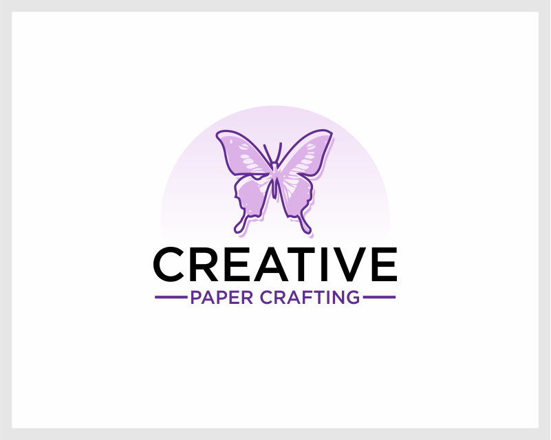 Logo Design entry 2708680 submitted by hidayati
