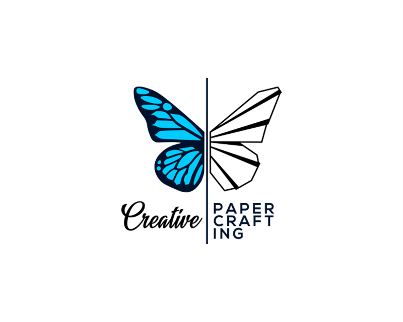 Logo Design entry 2867043 submitted by Fathenry