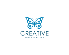 Logo Design entry 2625589 submitted by andsue