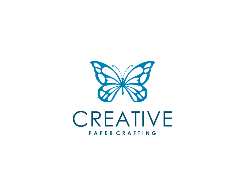 Logo Design entry 2709642 submitted by andsue