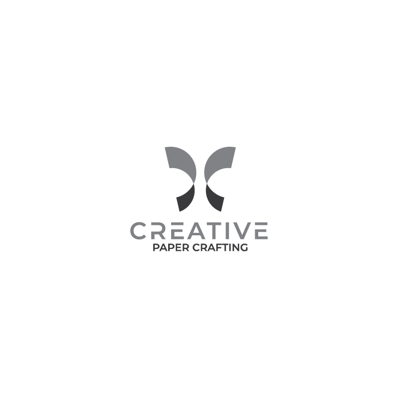 Logo Design entry 2758445 submitted by JALU KUSWORO