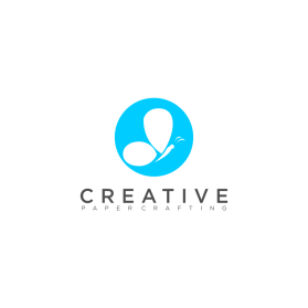 Logo Design entry 2710075 submitted by gombloh45