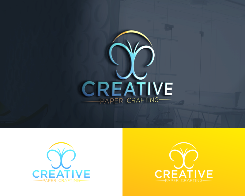 Logo Design entry 2877934 submitted by Lexxa