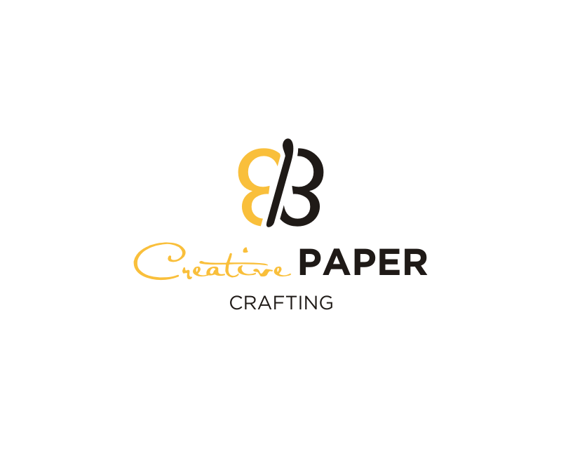 Logo Design entry 2878154 submitted by rebells