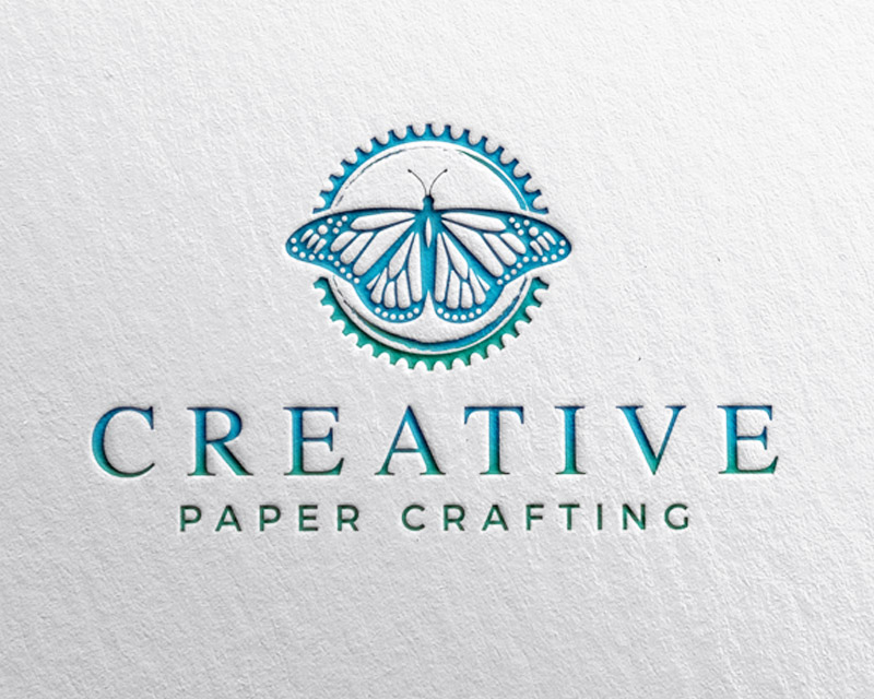 Logo Design entry 2710686 submitted by quimcey