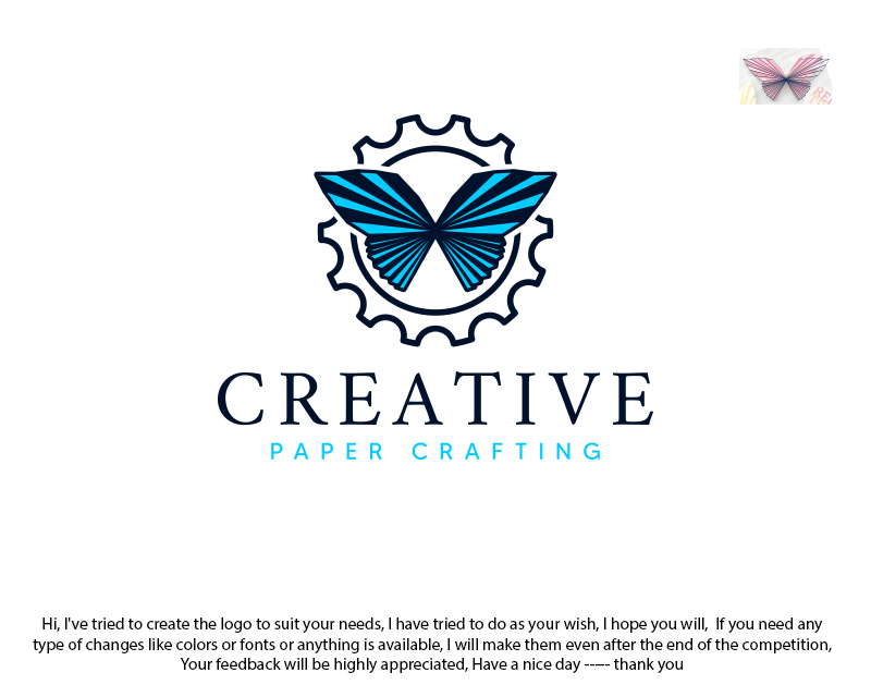 Logo Design entry 2870809 submitted by ENVIRON