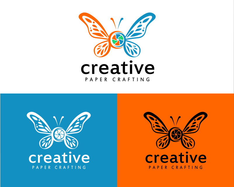 Logo Design entry 2870084 submitted by khaira