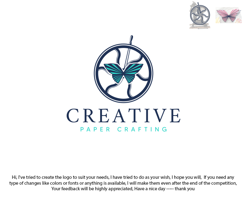 Logo Design entry 2870787 submitted by ENVIRON